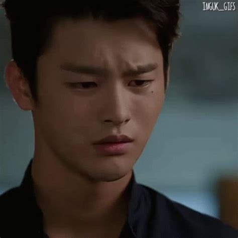 GIF Discover Share GIFs Seo In Guk Gif Cool Gifs