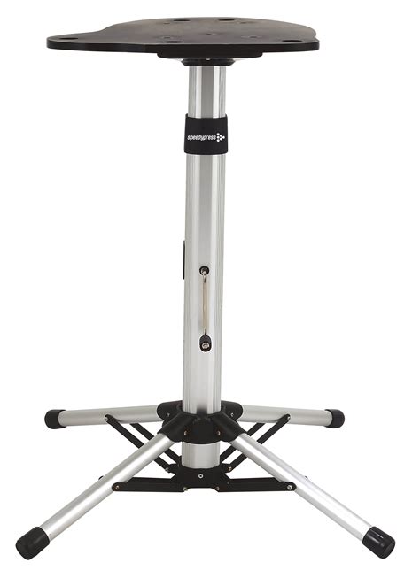 91hd Steam Ironing Press 91cm Professional And Stand