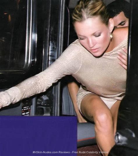 Kate Moss Sex Pictures Celebritygo Net Free Celebrity Naked Images