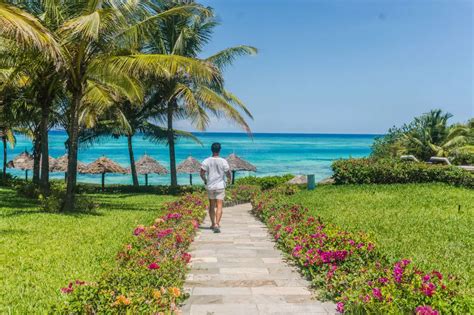 The Ultimate Zanzibar Travel Guide Everything You Need To Know