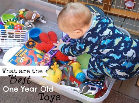 We did not find results for: Best Toys for 1 Year Old Boys | Toys for 1 year old, Cool ...