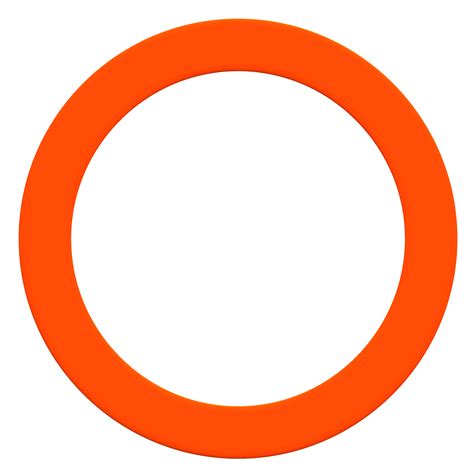 Collection Of Circle Png Pluspng