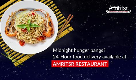 If you are in kl, no need to pick up your orders. Midnight hunger pangs? 24-Hour food delivery available at ...