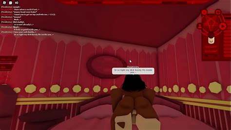 Giving Roblox Ebony Her First Time Xxx Mobile Porno Videos And Movies Iporntvnet
