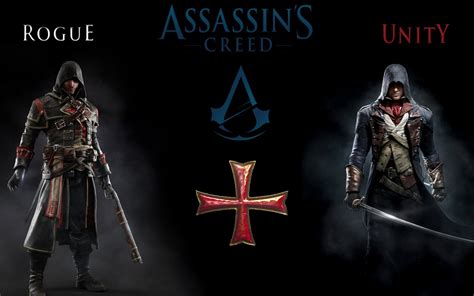 46 Assassins Creed Rogue Wallpaper 1080p On Wallpapersafari