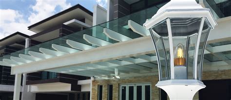Our main office is located in batu berendam. Roofing Tiles Malaysia,Polycarbonate Awning,Glass Skylight