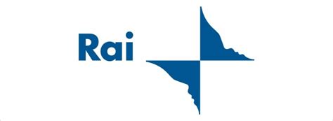 Brandvolution How The Rai Logo Evolved Over The Years Pixartprinting