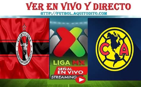 Julián leyzaola pérez fue secretario de seguridad pública en tijuana; Tijuana vs América EN VIVO EN DIRECTO ONLINE LIVE Jornada ...