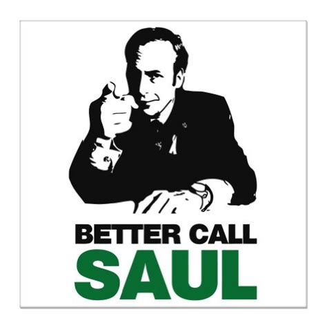 Better Call Saul Original Soundtrack Spotify Playlist
