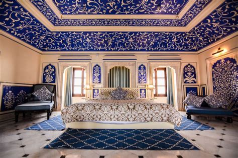 The Royal Heritage Haveli Jaipur With Images Indian Homes House