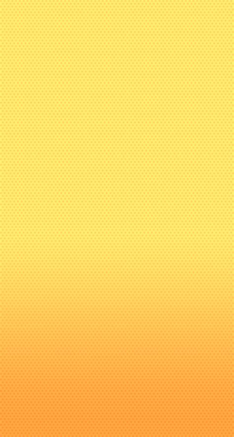 Iphone 5c Wallpapers Top Những Hình Ảnh Đẹp