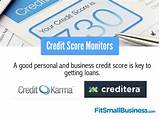Pictures of 638 Credit Score