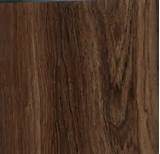 Photos of Walnut Wood Effect Wallpaper