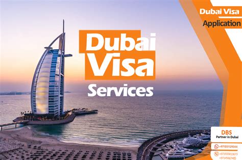 Uae Visa Services By Dubai Business Services For Startups Dubai