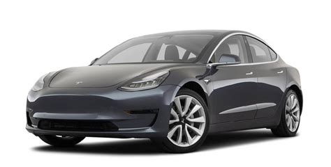 Specs of tesla model 3 performance. Tesla Model 3 Performance 2021 Price In Hong Kong ...