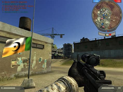 Battlefield Game Free Download Full Version For Pc The