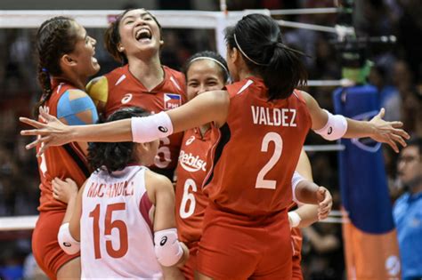 rewind ph volleyball continues slow march forward in 2017 abs cbn news