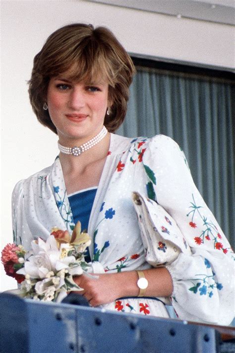 Strong Woman Diana Princess Of Wales Quotes The Quotes