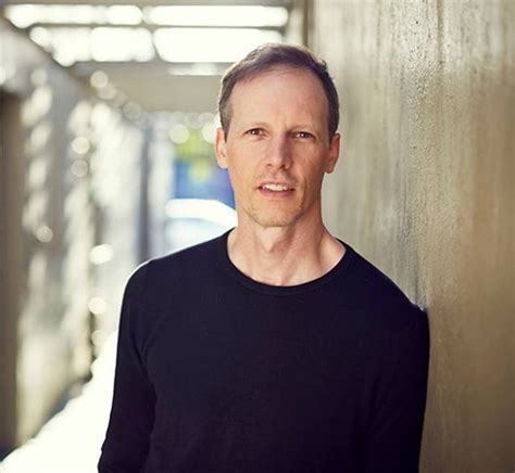 Episode 106 Square Founder Jim Mckelvey On How Were Thinking About