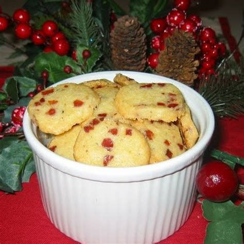 It's such a special dessert irish people. 10 Best Irish Christmas Cookies Recipes | Yummly