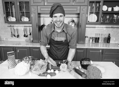 Taste buds Black and White Stock Photos & Images - Alamy