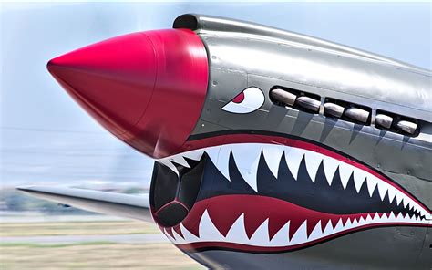Pin By Arvin Kayz On Commissary Ideas Nose Art Aircraft Art Aircraft
