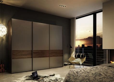 Stylish modern bedroom wardrobes best 25 modern fitted wardrobes. 35+ Images Of Wardrobe Designs For Bedrooms