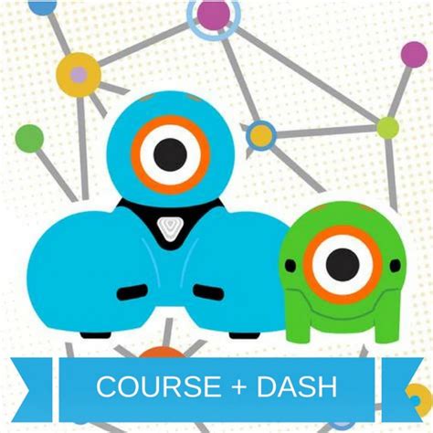 Introduction To Coding And Robotics With Dash And Dot Edgeucating