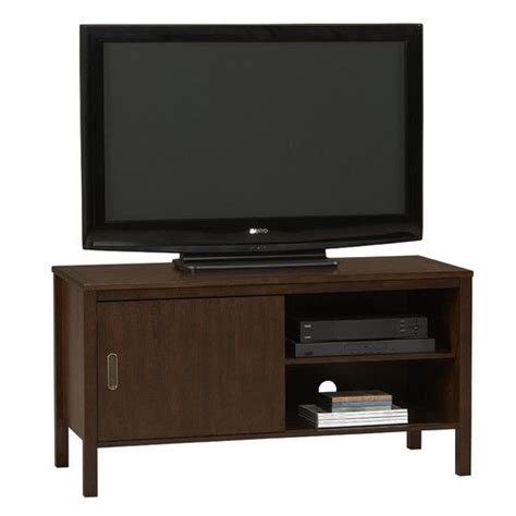 Homestar Inspirations Tv Stand Tv Stand Tv Stand Furniture Tv Stand