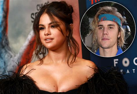 Selena and justin are back together, a source tells us weekly. Is New Selena Gomez Song 'Lose You to Love Me' About ...