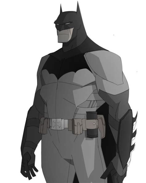 Why Was Batman The Animated Series Cancelled Christopher Myersa S