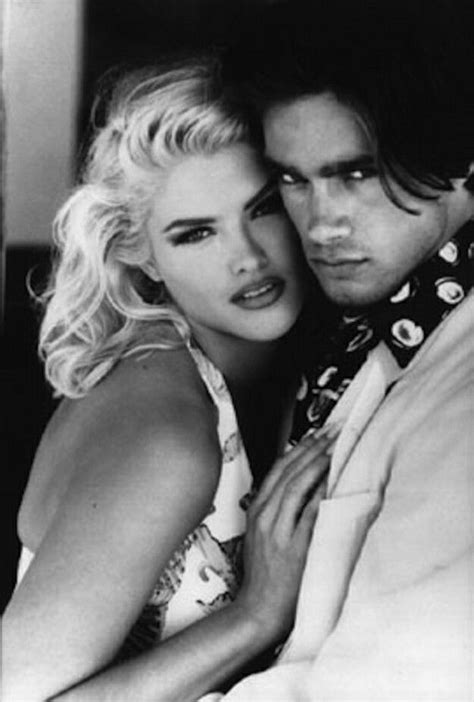 Gorgeous Anna Nicole Smith Anna Nicole Ann Nicole