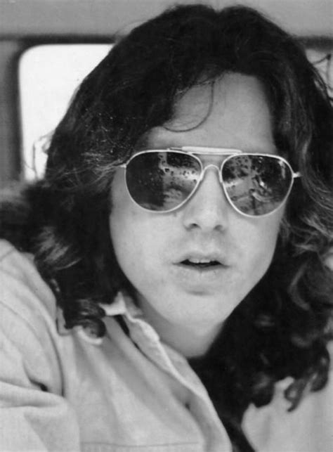 Half a century since his death, jim morrison remains a fabled presence in the city of light. #Vintage #Sunglasses #JimMorrison | Celebrity Choice ...