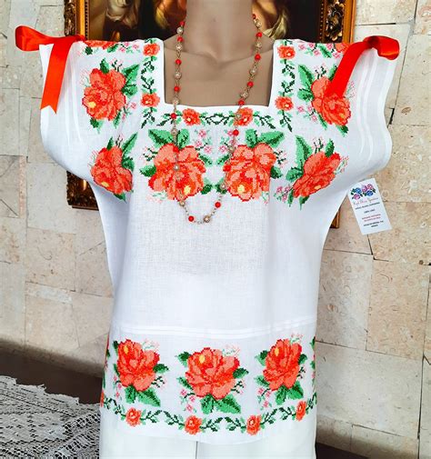 las mejores 57 ideas de blusas yucatecas ropa bordada blusas yucatecas blusa artesanal