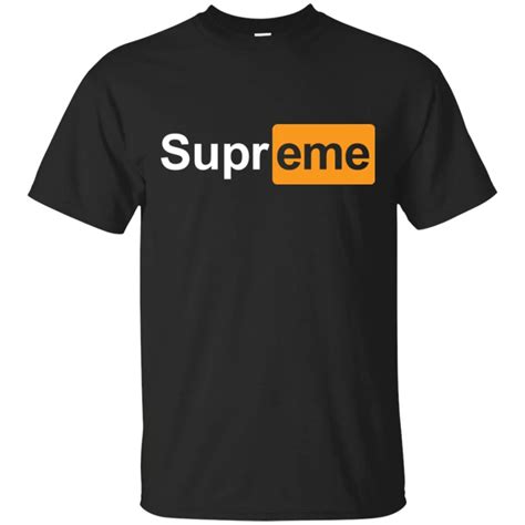 Supreme Hub Mens T Shirt In 2021 Mens Tshirts T Shirt Mens Shirts