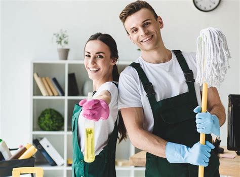 How Much Does House Cleaning Cost In 2024 Checkatrade