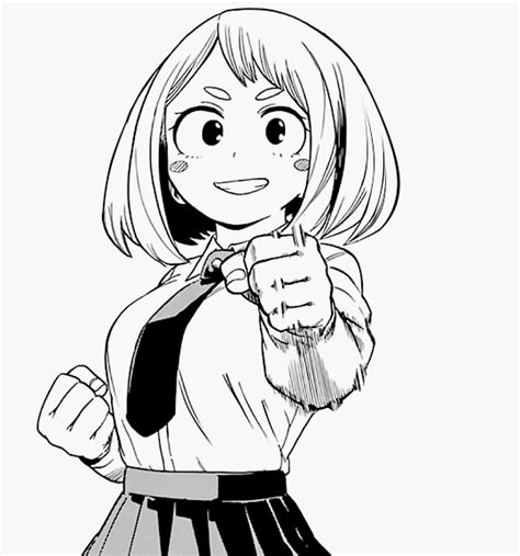 Https://tommynaija.com/coloring Page/anime Bnha Coloring Pages Toga