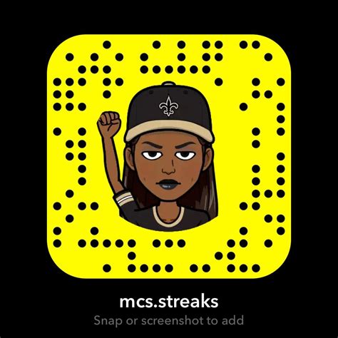 Add Meh Mcs Streaks Snapchat Ads Photo
