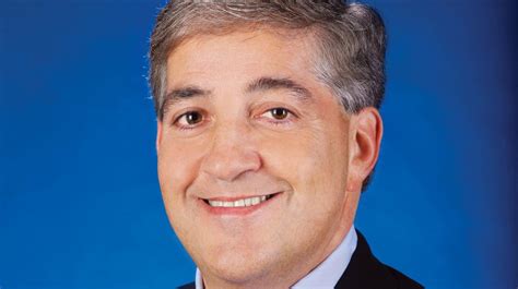 Jeff Vinik Downtown Tampas Story Is Resonating With Corporate Hq