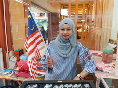 Rumah sakit di malaysia (id. KEMAS KINI Pelancaran Bulan Kebangsaan Titik Permulaan ...