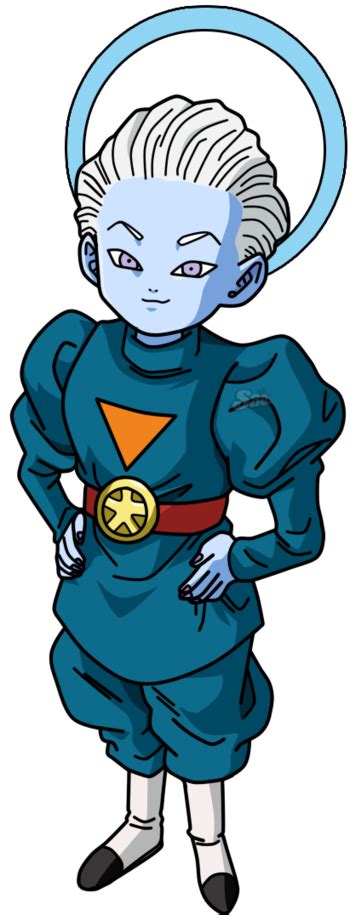 Slump, and follows the adventures of son goku during his boyhood years as he trains in martial arts and. Dragon Ball Super / Characters - TV Tropes