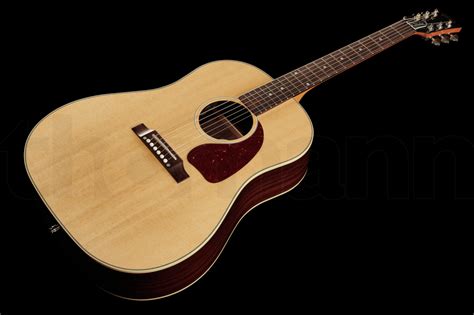 9 Best Guitars For Folk Music Reviewed Ultimate Buying Guide
