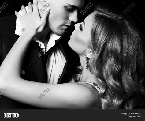 Love Story Beatiful Image And Photo Free Trial Bigstock