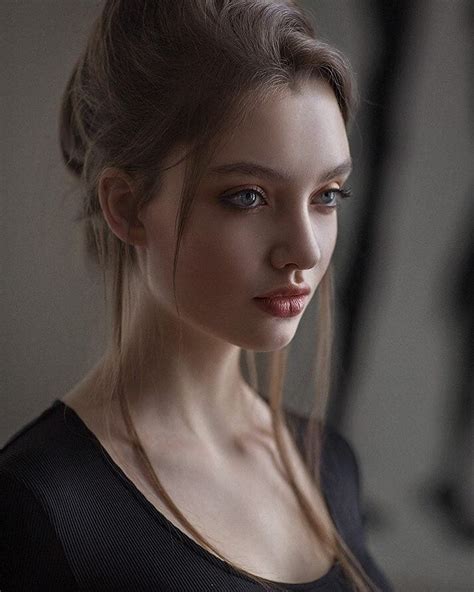Photo People Gallery On Instagram “📷photographerkazantsevalexey Modelpolinalitvinova