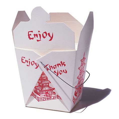 rules for healthy chinese takeout prevention