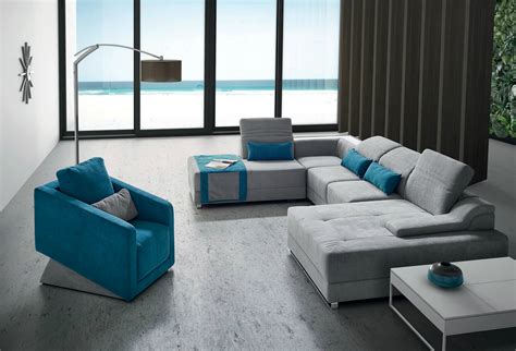 Se procura sofás para a sua casa, uma poltrona, uma chaise longue ou sofá de canto, consulte a nossa gama de modelos ao melhor preço. Sofá de canto Wave - Mundo do Sofá
