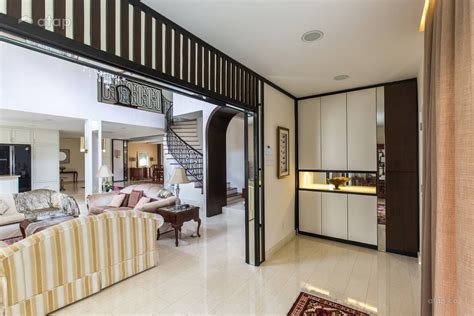 Small Beautiful Bungalow House Design Ideas Luxurious Bungalow Interior