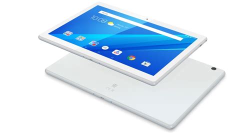 4g Tablet Market Grows 62 Percent In Q1 With Lenovo In The Lead Cmr