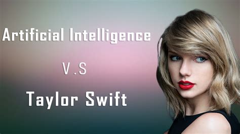 5 / 5 26 мнений. AI Generates Taylor Swift's Song Lyrics - Towards Data Science