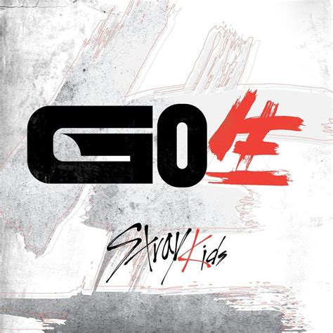 Hello, we are stray kids! stray kids (kr: Album & MV Review Stray Kids - 'GO生' in 2020 | Album ...